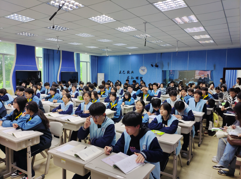 ef9cdca4b3cb4fad9875a17bbf4a56c8.png image.png